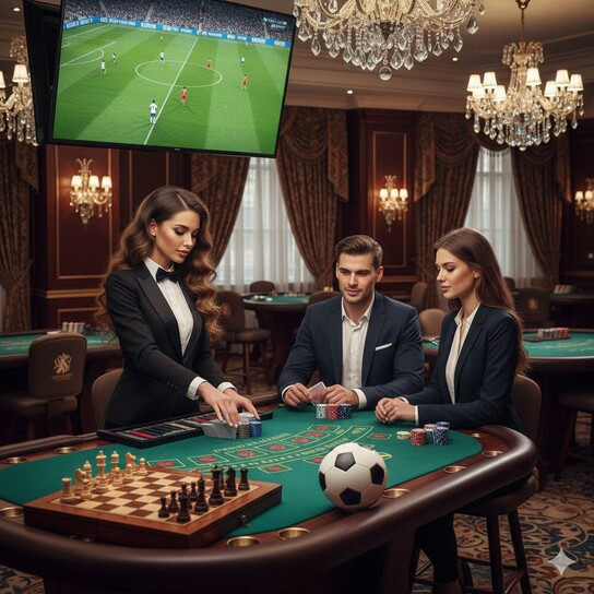 湖人vs勇士 回放